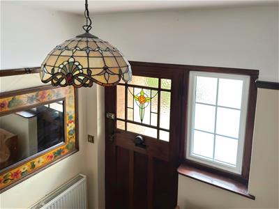 Picture 5